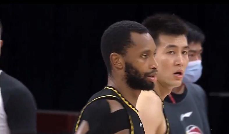 男朋友骂得更兴奋